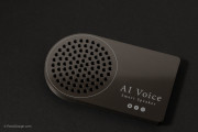 cut-through-etch-white-spot-color-gunmetal-business-card-ai-voice-290003-rockdesign2