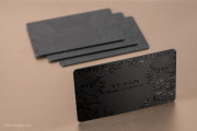 uv-printing-white-ink-matte-spot-uv-pattern-quick-matte-finish-black-nfc-pvc-plastic-business-card-template-861001-tera-rockdesign-image-03
