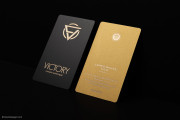laser-engraved-black-and-gold-metal-business-cards-04