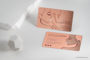 etch-etching-mirror-mirror-finish-white-spot-color-rose-gold-metal-metal-business-card-modern-luxury-unique-bold-elegant-artistic-rose-gold-aesthetic-horizontal-rockdesign-template-image-01