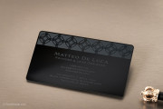 etch-blind-etching-mirror-finish-black-metal-business-card-template-350001-reflective-modern-sleek-luxury-elegant-rockdesign-image-07