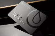 unique-credit-card-styled-membership-card-whitePVC-560004-03