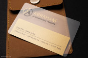 gold-on-translucent-plastic-business-cards-02