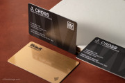 uv-printing-black-grey-quick-brushed-gold-nfc-pvc-plastic-business-card-template-863001-nvault-rockdesign-image-03