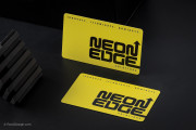uv-print-white-yellow-ink-mlack-metal-business-card-modern-sleek-bold-neon-template-rockdesign-image-02