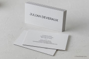 black-foil-stamp-deboss-offset-print-black-white-triplex-business-card-template-180015-julian-deveraux-rockdesign-image-02