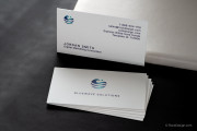 navy-colorful-white-hard-suede-business-card-template-modern-minimalist-artistic-aesthetic-horizontal-rockdesign-image-04