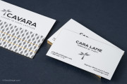 uv-print-black-ink-pattern-gold-edge-foil-white-hard-suede-business-card-template-rockdesign-image-04