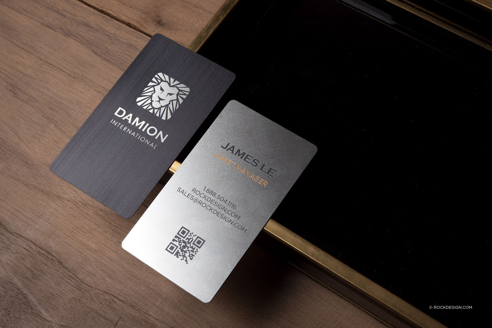 uv printed stainless steel 01