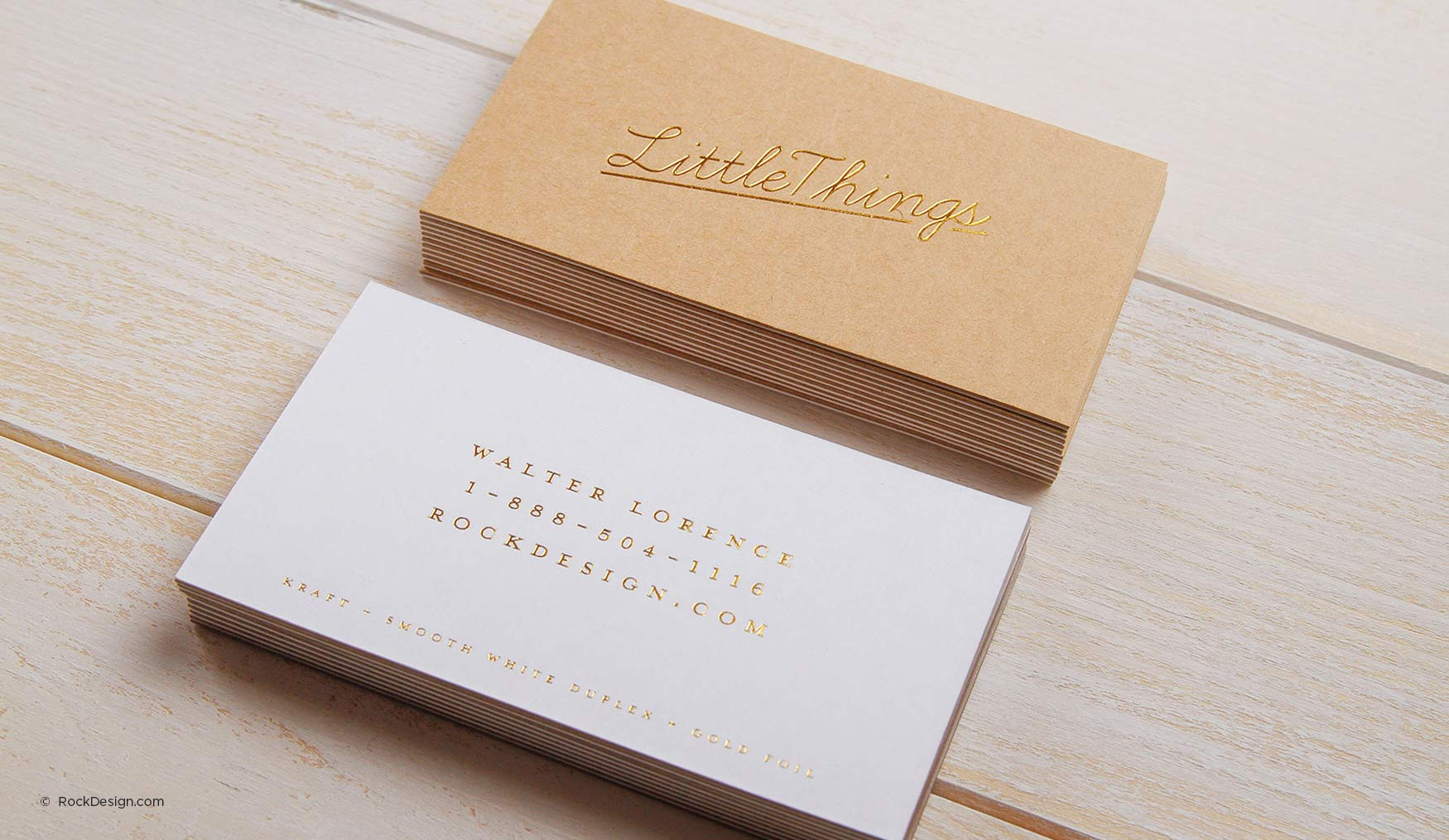 business card sample 17