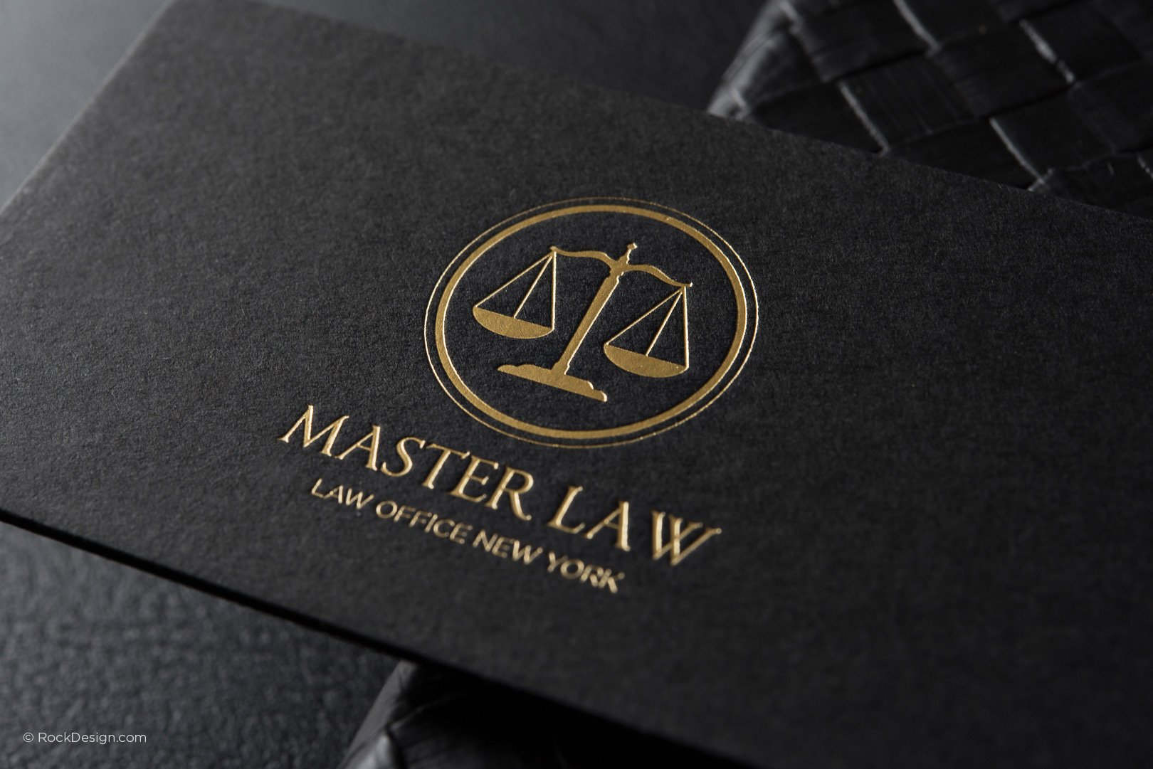 54 PDF SAMPLE OF LAWYER BUSINESS CARD FREE PRINTABLE DOCX DOWNLOAD