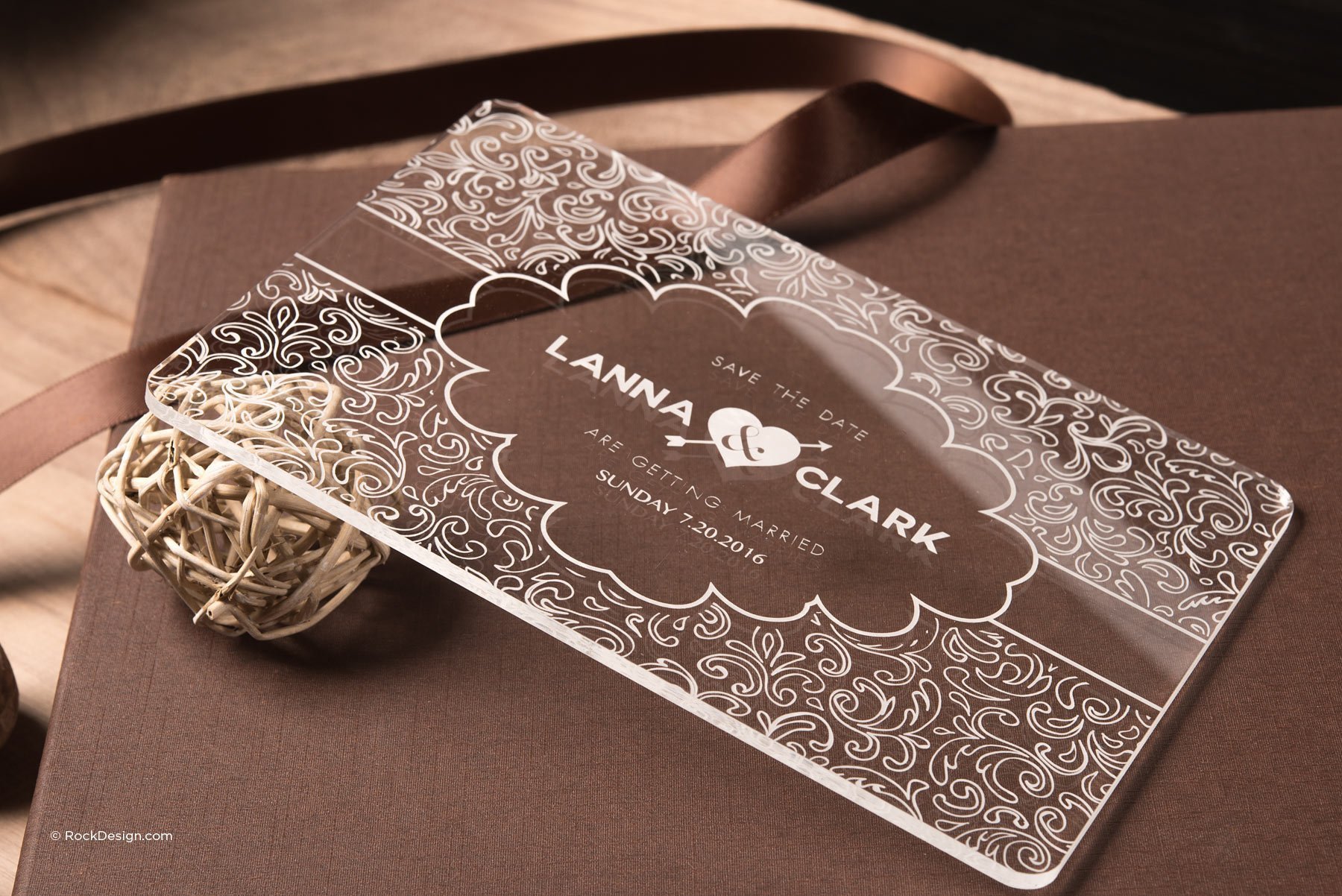 48-wedding-invitation-layout-design-png-blogger-jukung