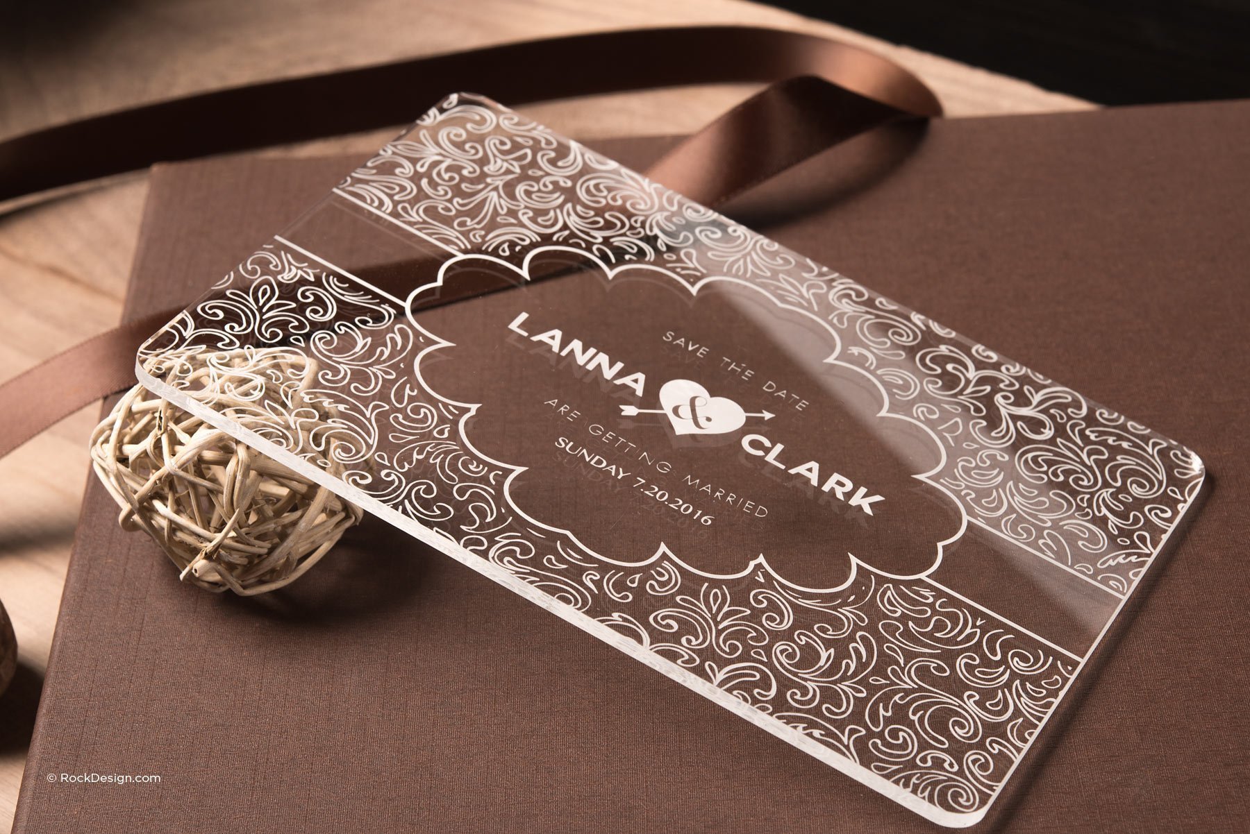 48 Wedding Invitation Layout Design PNG Blogger Jukung