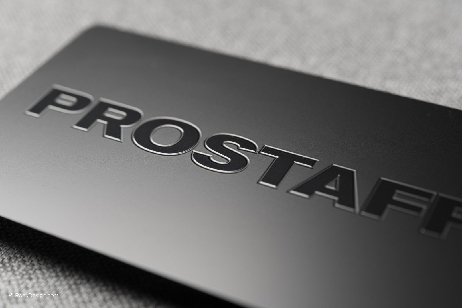 Metal Business Cards, Most FREE Options