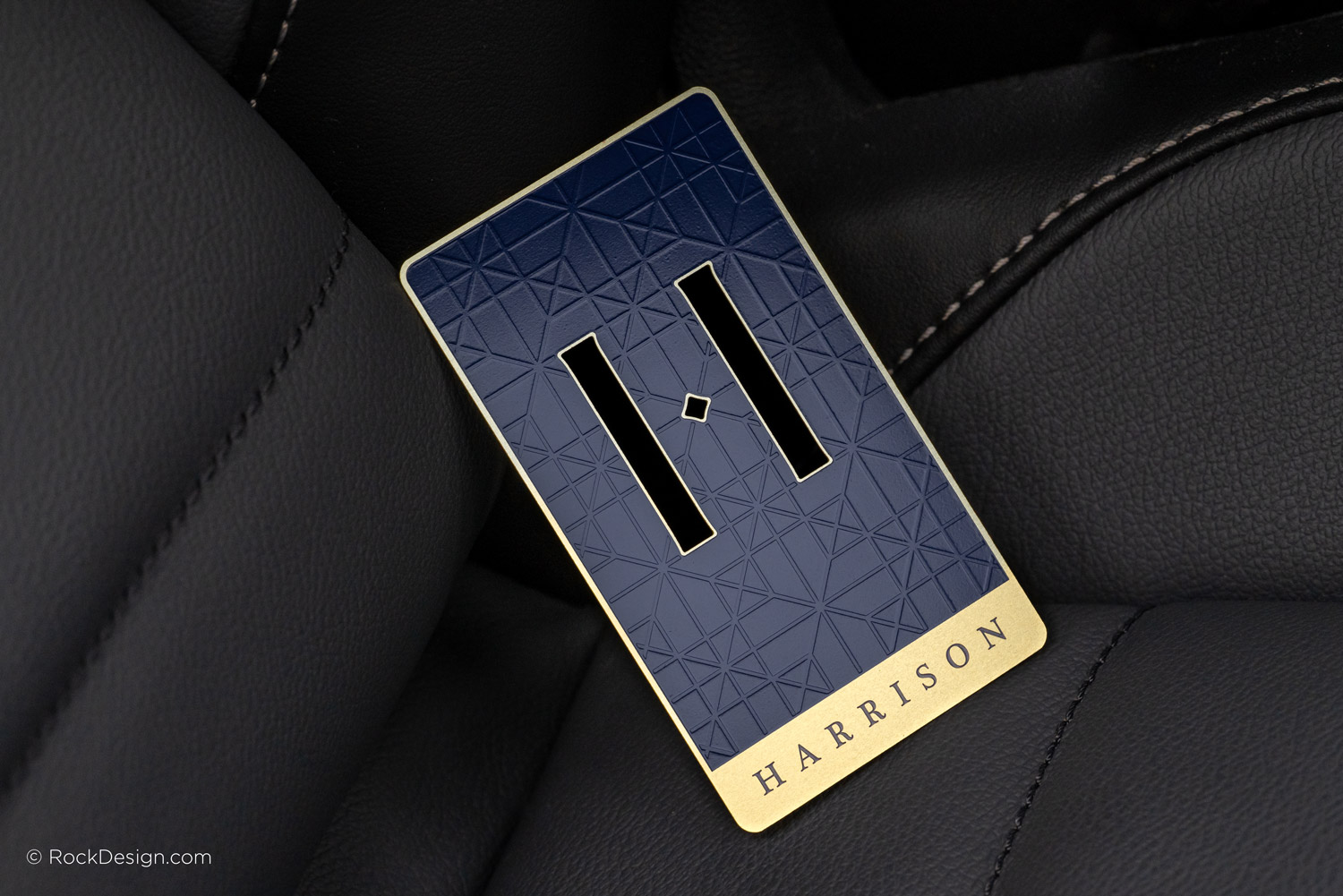 cut-through-navy-blue-spot-color-printing-etching-matte-gold-metal-business-card-template-280014-rockdesign-image-01