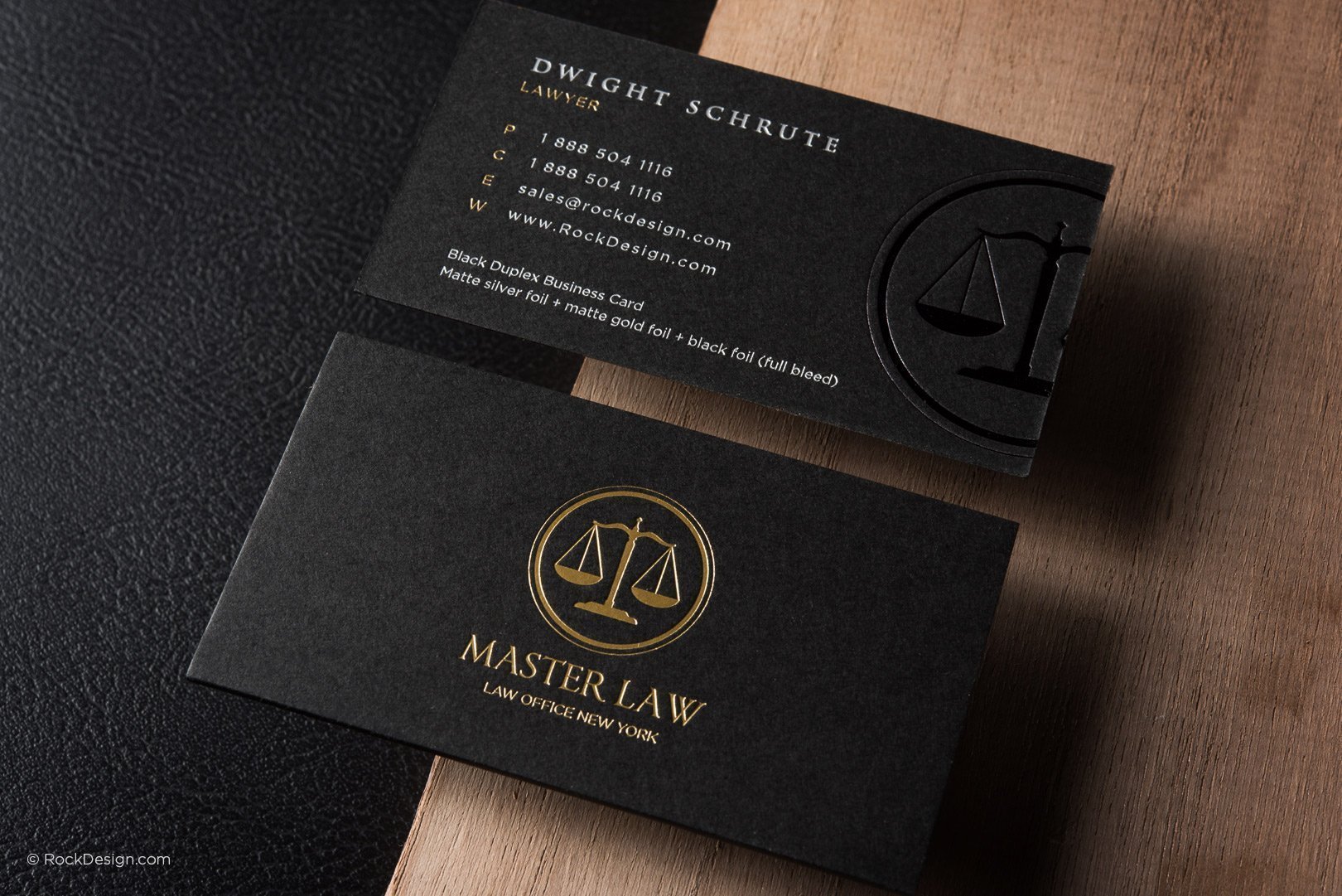 View 14  40  Lawyer Business Card Template Psd Gif PNG